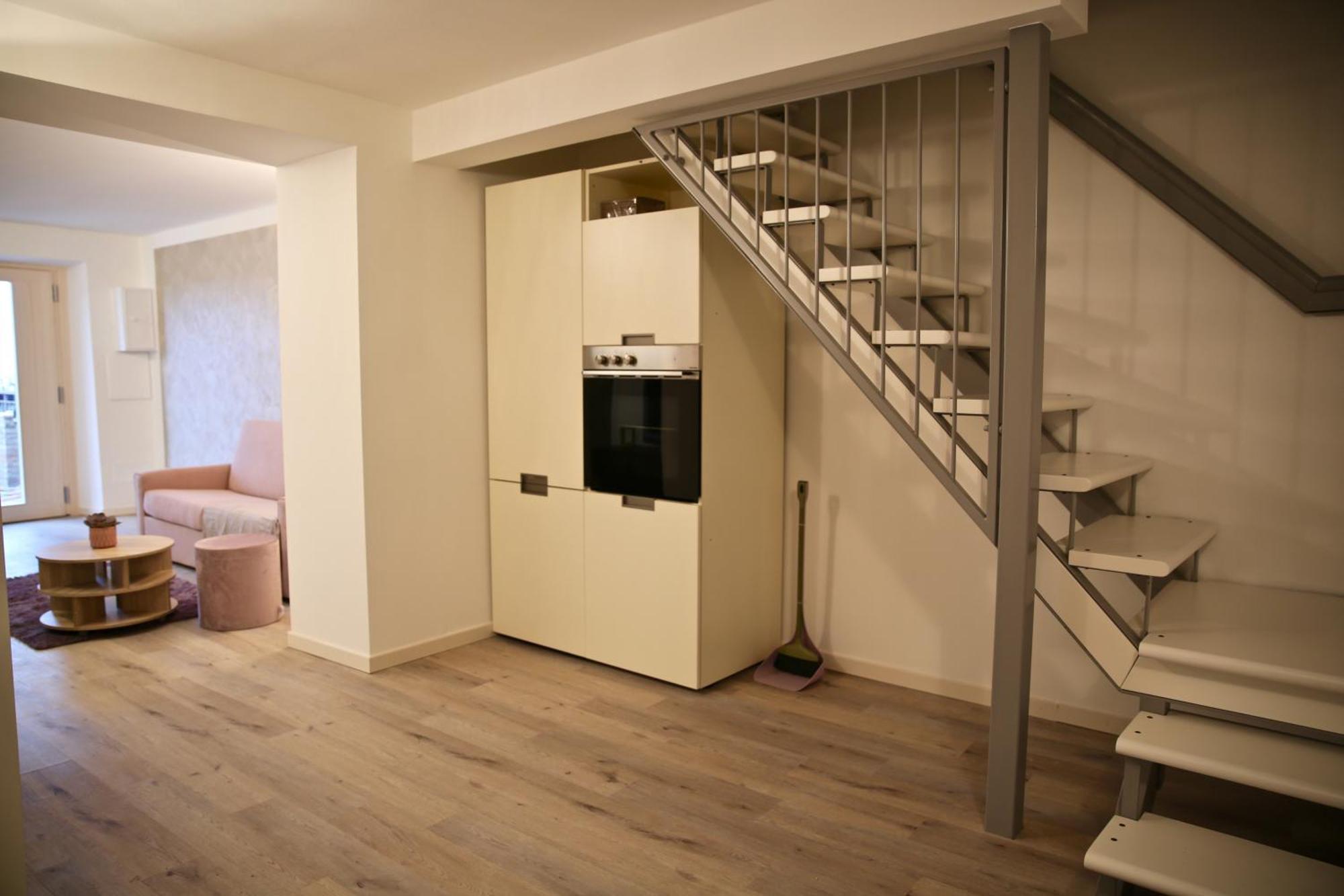 B&B La Cipressina Cavaion Veronese Luaran gambar